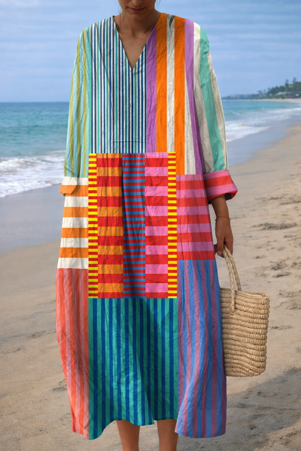 Mia | Walk Dress donnas dresses Mia | Walk Dress donnas dresses