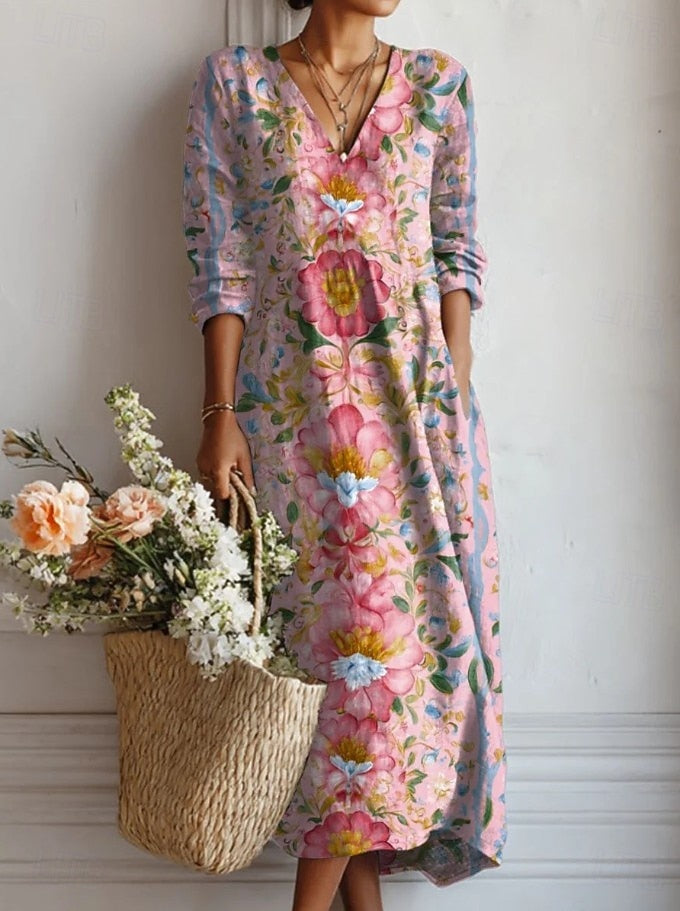 every day maxi dress Kelly™