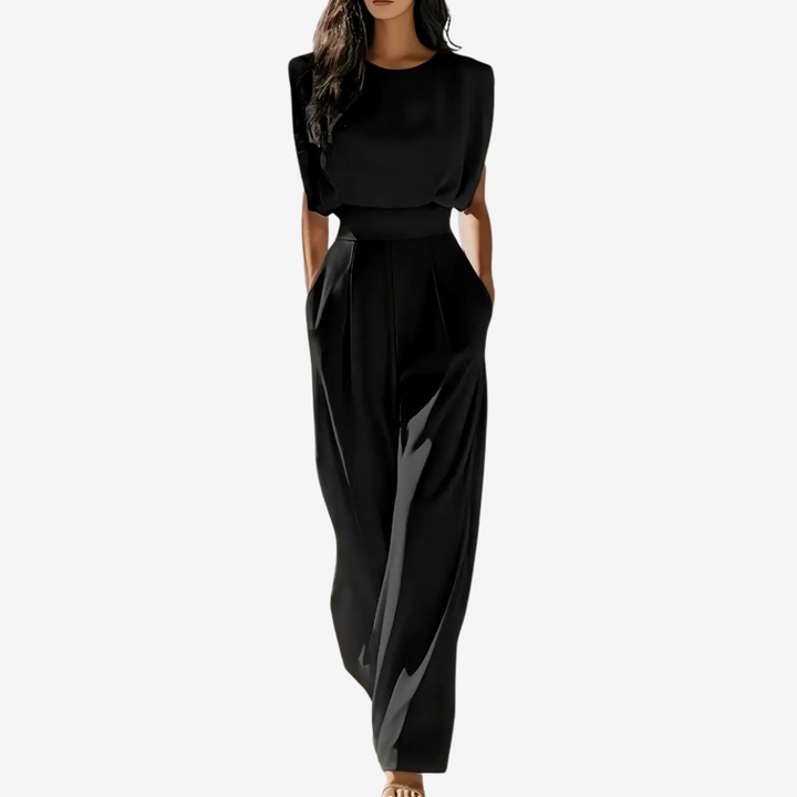 Amirah | Jumpsuit