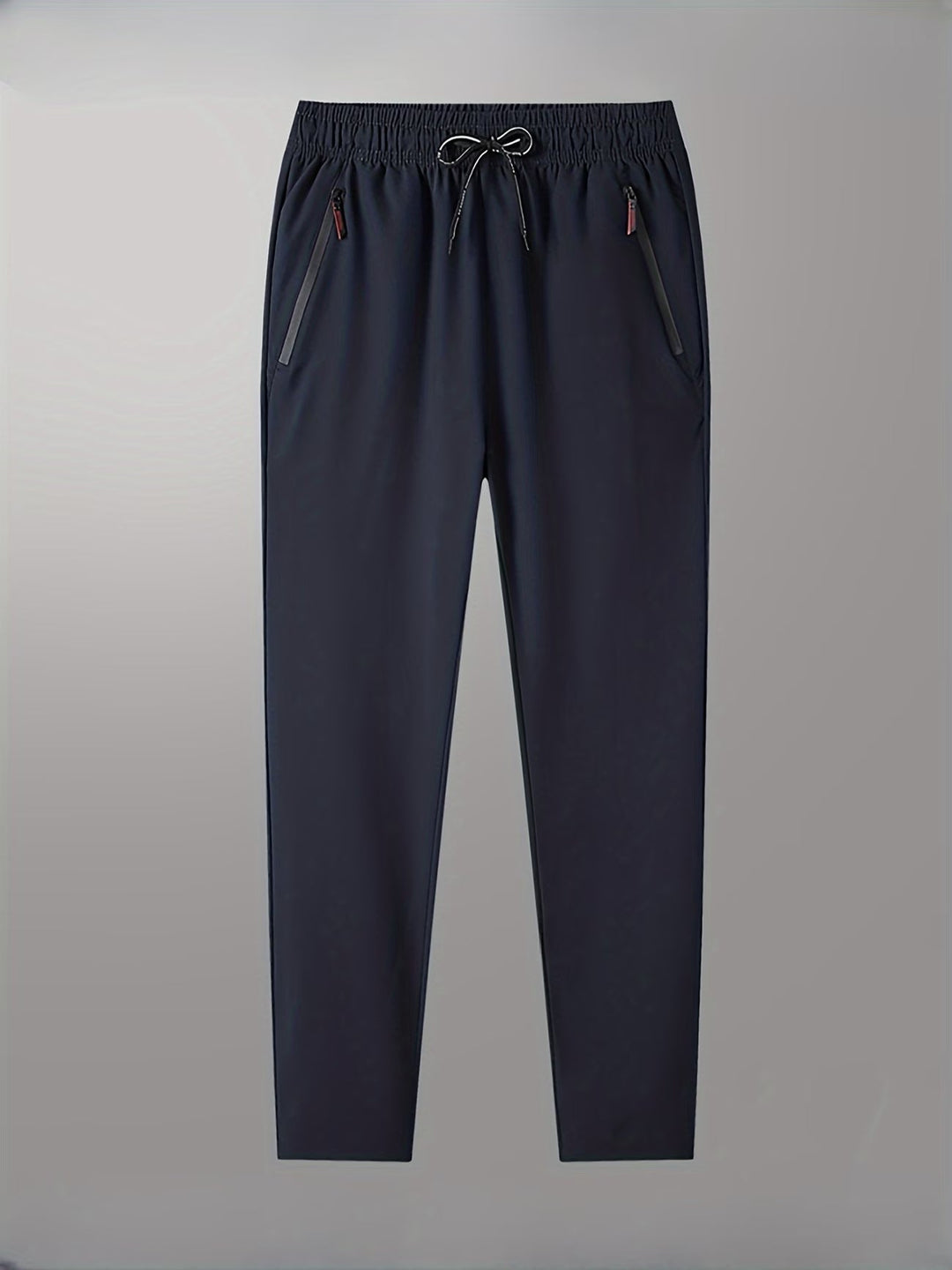Bellamy | Classic Breathable Summer Lace Pants
