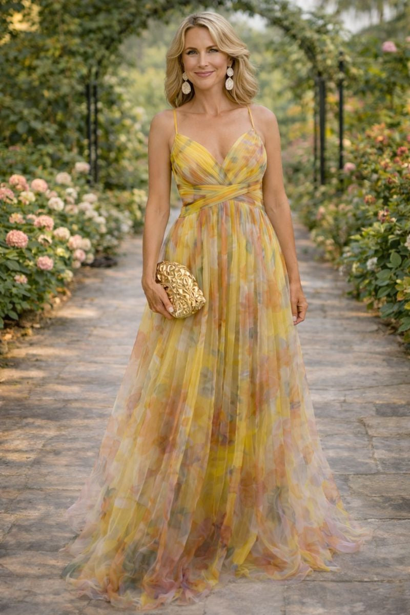 giselle maxi dress product info and reviews GISELLE MAXI DRESS | CULT MIA