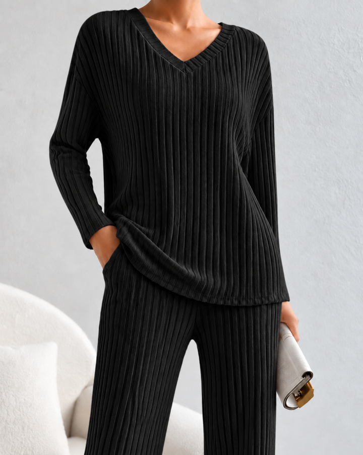 Angeline | Comfortable Set