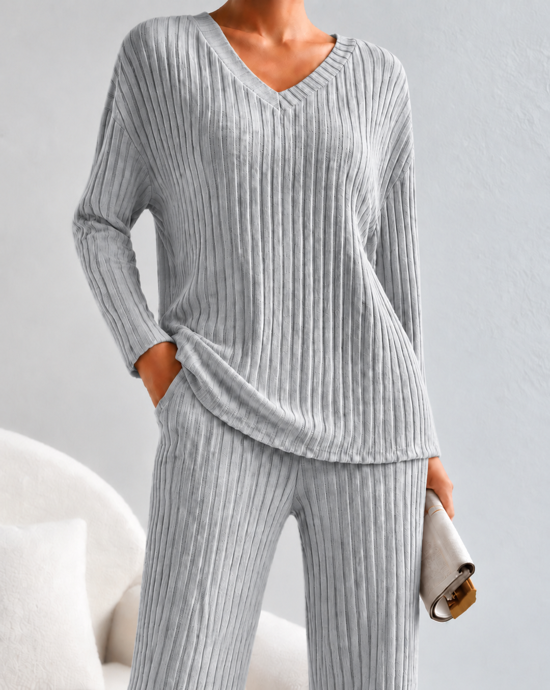 Angeline | Comfortable Set
