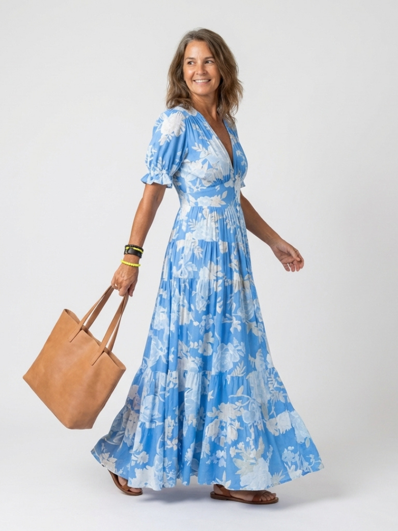hotshot mini dress Free People Hot Shot Mini Dress Blue Indigo M