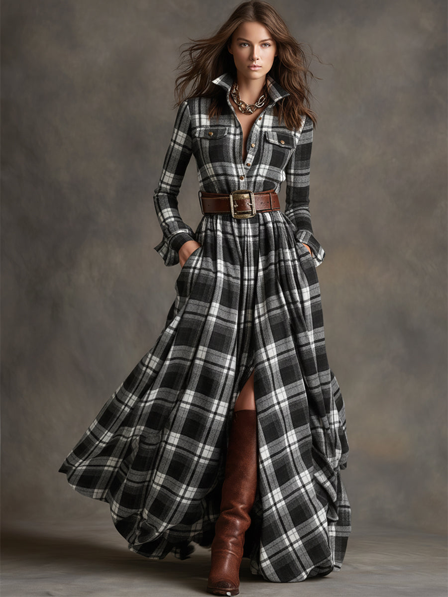 women's button up shirt dress Amazon.com: ANRABESS Womens Button Down Shirt Dress Summer Short Sleeve Business Casual Shift Dresses with Pockets 2026 Trendy Army Green Small : Clothing, Shoes & Jewelry