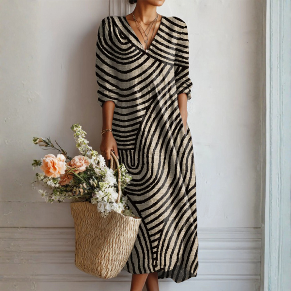 donnas dress designs Gown Gallery