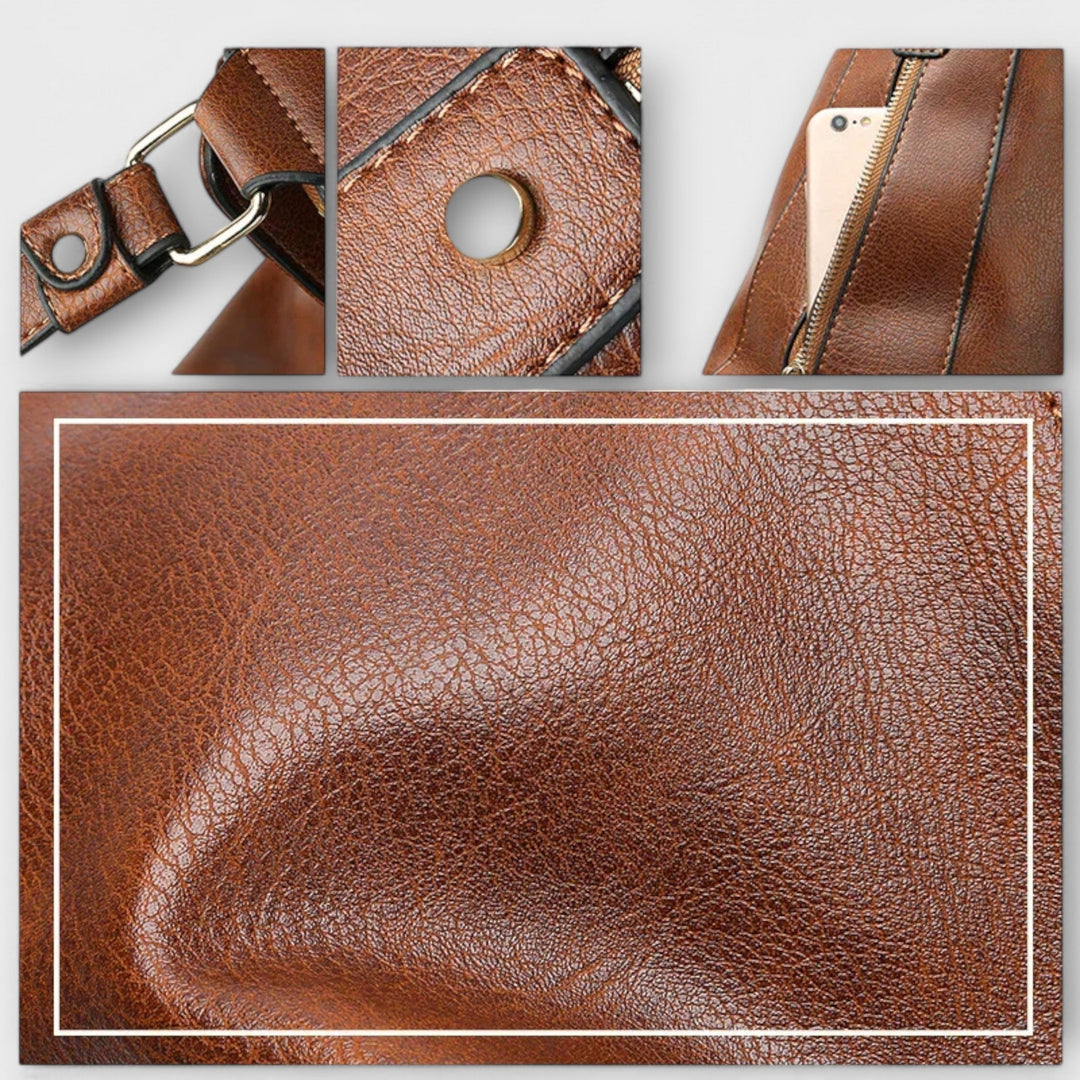 Ariel - Large Bag
