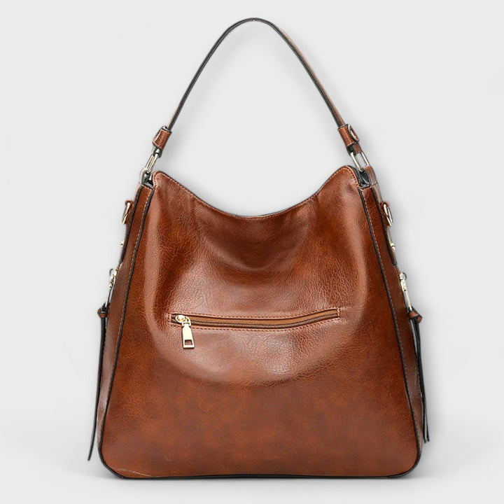 Ariel - Large Bag