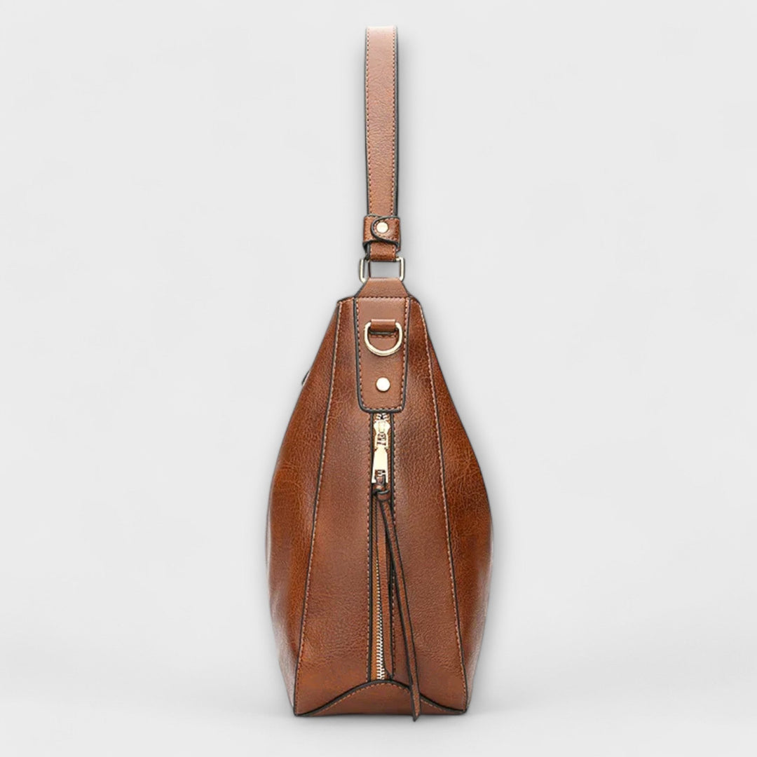 Ariel - Large Bag