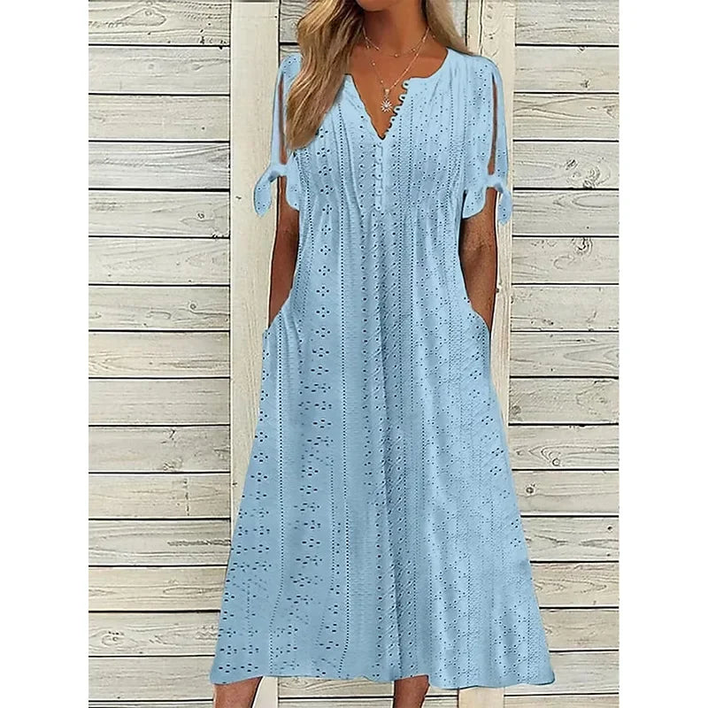 Isa