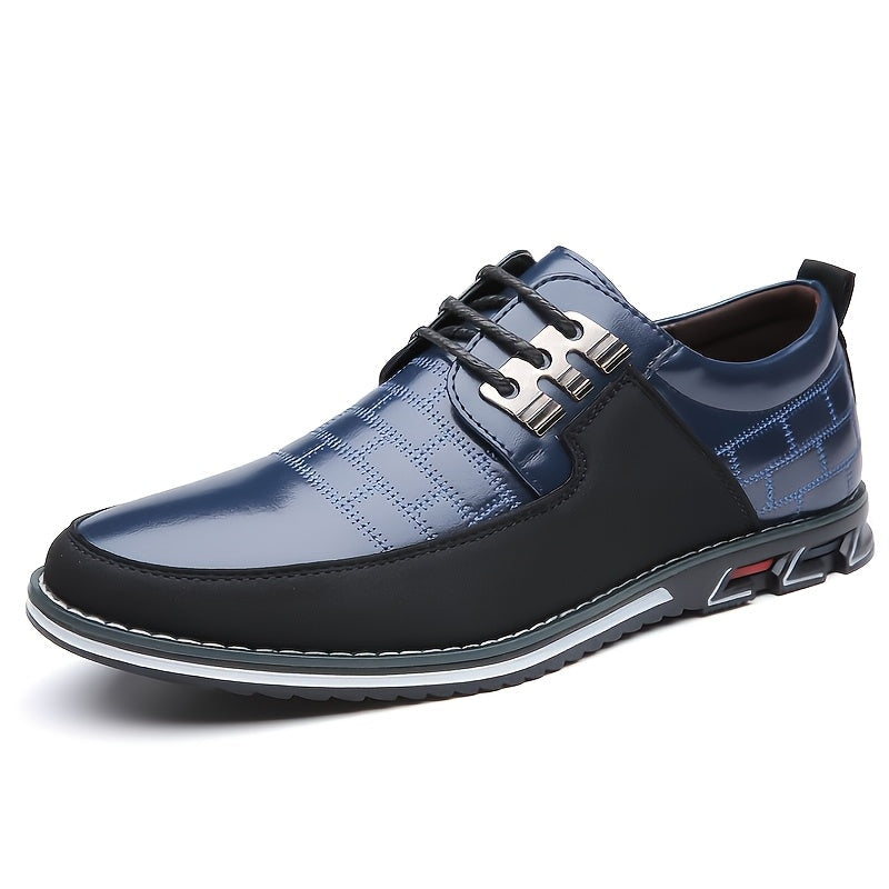 Bennet | Slip-On Comfort Loafers