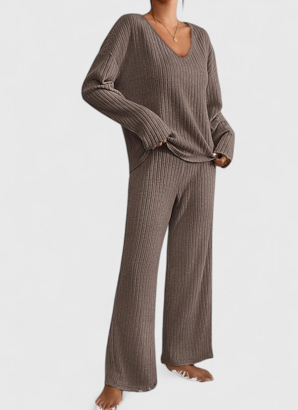 Angeline | Comfortable Set