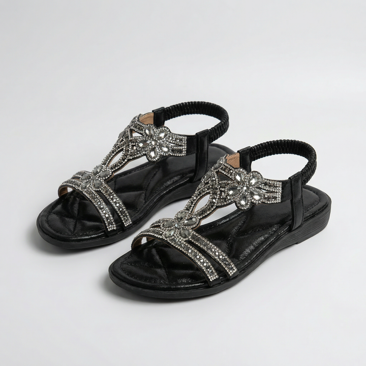 Boho - Orthopedic Boho Sandals