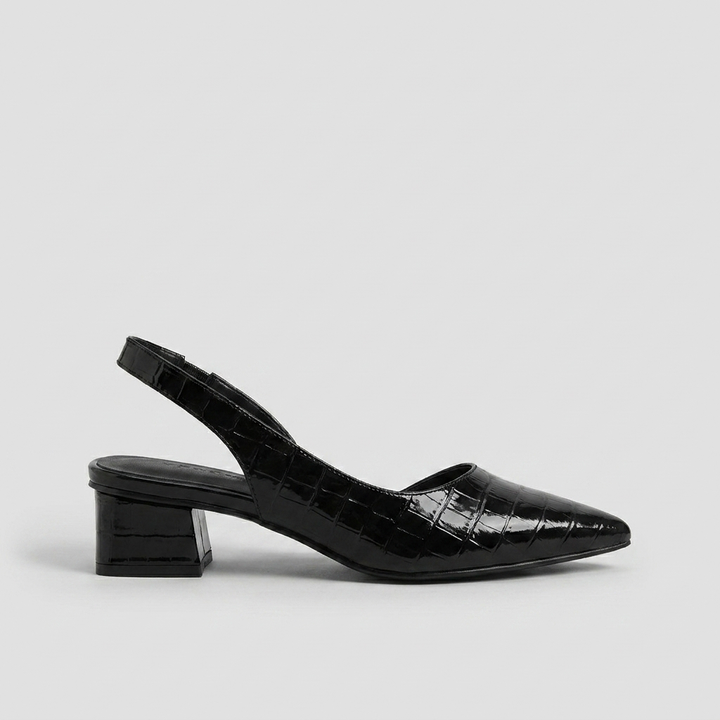 Bella™ - Orthopedic Heels